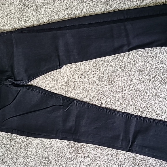 Armani Exchange Jeans 31R - Picture 4 of 8